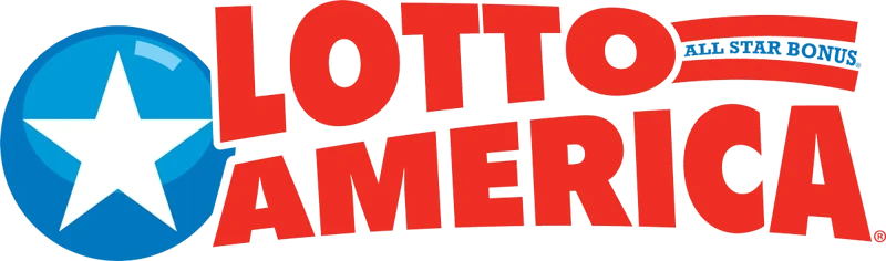 Lotto America