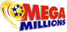Mega Millions